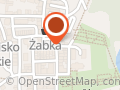ZAPIEKANKI MRĄGOWSKIE LA FIESTA SC