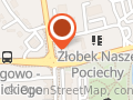 Eden Usługi pogrzebowe