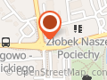 Policja. Komenda Powiatowa