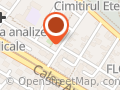 CORONIS AMANET GRUP IFN SRL