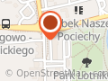 Powiatowy Rzecznik Konsumentów