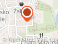 Knorps Dariusz, Łucja. Sklep Wielobranżowy
