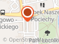 Urząd Skarbowy w Kętrzynie - Punkt Obsługi Podatnika w Mrągowie