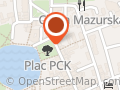 DPD Pickup