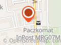 As Mrągowo