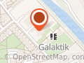 Súkromné Centrum Voľného Času