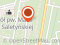 Hajbutowicz Grażyna. Handel Art. Przemysłowymi, Pamiątki