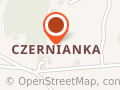 Stajnia i Agroturystyka z Fantazją