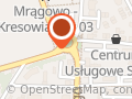 Parafia Rzymskokatolicka pod Wezwaniem Św. Maksymiliana Marii Kolbego w Kosewie