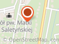 Wolaniecka H., Tłumacz przysięgły jęz. angielskiego