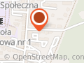GEO-LINE inż. Roman Kowalski