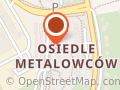 PRZEDSIĘBIORSTWO HANDLOWO USŁUGOWE JARMAX
