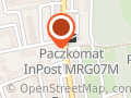 POKOJE ORAZ DOMEK Z BALI NAD JEZIOREM CZOS