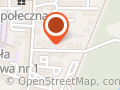Miejski Ośrodek Pomocy Społecznej