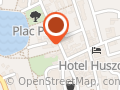Apartament u Krystyny