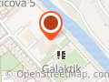 Súkromná základná škola