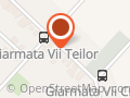 GEFIL-TIM Srl