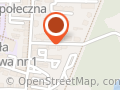 Hospicjum Domowe św. Wojciecha