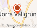 Valmek Oy