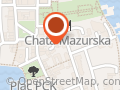 pacela - Pracownia Odzieży Elżbieta Pac