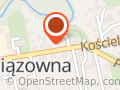 Bobrowski Jerzy. Przedsiębiorstwo handlowo - produkcyjne