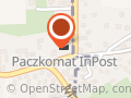 Paczkomat InPost