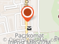 Tarasymazury