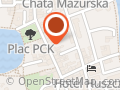 Ciuszek