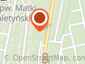 Apartament Mrągowo