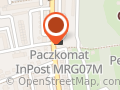 Elmax. Pphu. Hurtownia Art. Elektrycznych. Świder m.
