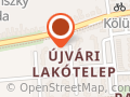 Szilágyi Party-Service Kft.
