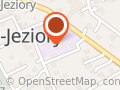 Zespół Szkół