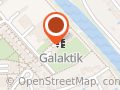 MŠ Galaktická