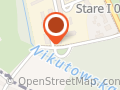 Auto Kur. Warsztat samochodowy