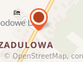 Miodowe Lata Dom weselny Pszczoła A.