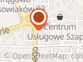 Ozonowanie & Dezynfekcja Mrągowo