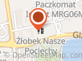 BIURO RACHUNKOWE INFOR