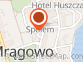 Tojan. Sklep ze sprzętem RTV