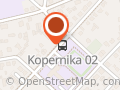 Paczkomat InPost