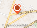 ORODAN MIHAELA "MLM FITNES" ASOCIAŢIE FAMILIALĂ