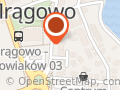 Nadleśnictwo Mrągowo