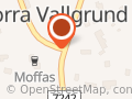 Björklunds Hemslöjd