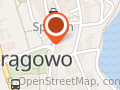 Mazuryzlotu.pl