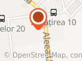 uPark