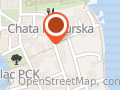 Centrum Piękna INSTYLE