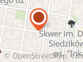 AiM-Trans. Stańczuk A.