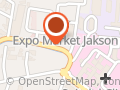 Magictel store