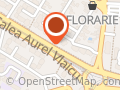 CONTASERV EXPERT S.R.L.