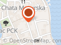 Akwedukt Inżynieria Wodna i Lądowa Adrian Sadowski