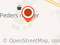 Lövångers Pizzeria o. Grill